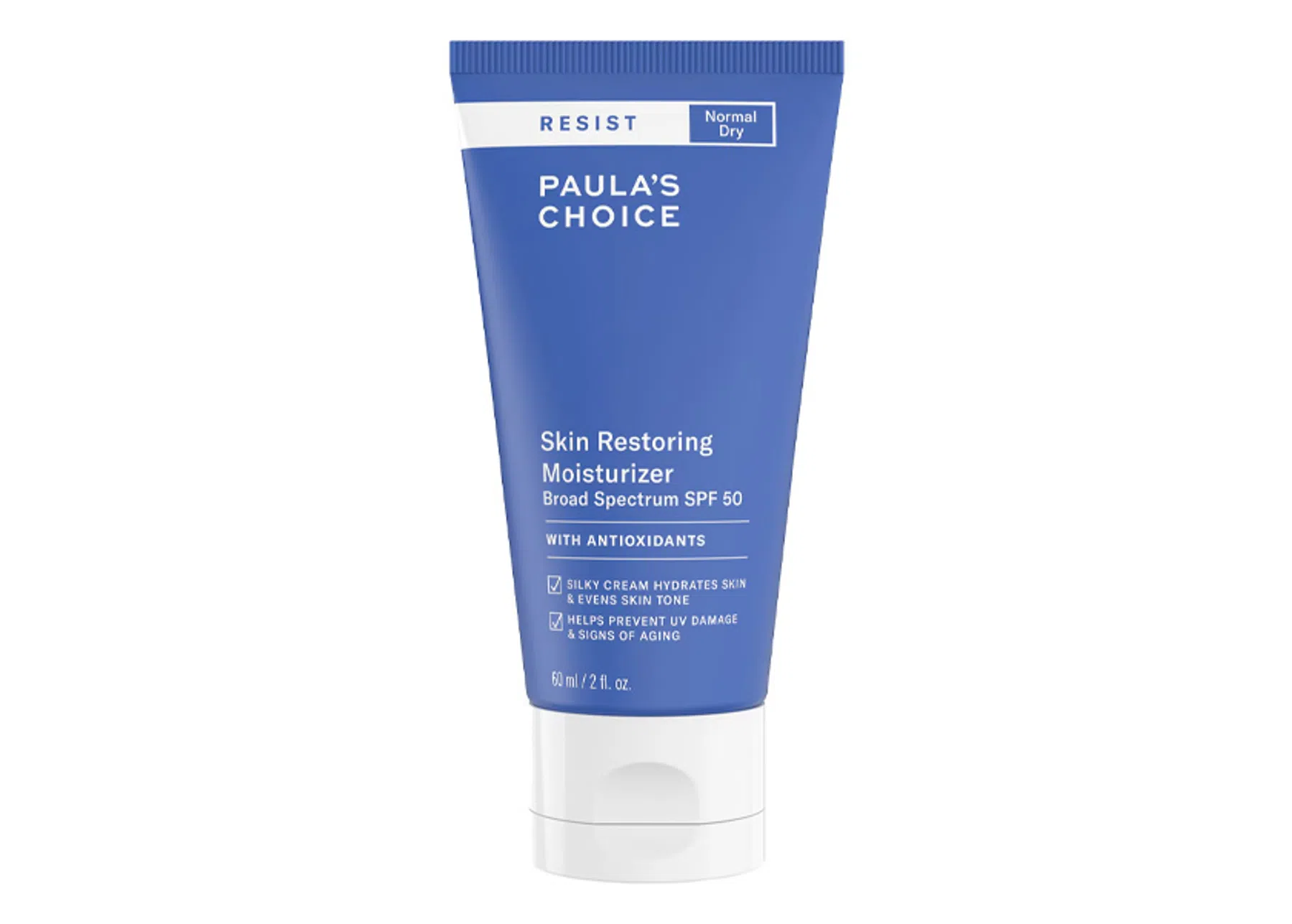 Paula's Choice RESITS
